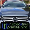 UR Executive Private Hire