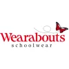 Wearabouts Schoolwear