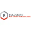 Buildstore Mortgage Services