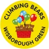 Climbing Bears