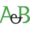 A & B Taxi