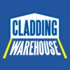 Cladding Warehouse