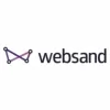 Websand