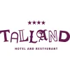 Talland Bay Hotel