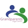 Grandparents Legal Centre