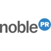 Peter Noble P R Consultancy