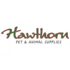 Hawthorn Pet Supplies