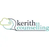 Kerith Counselling Services
