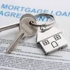 Farrell Financial Mortgage & Protection Specialists