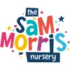 Sam Morris Nursery