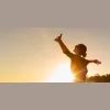 Skill Finder International