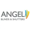 Angel Blinds and Shutters