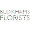 Bloxhams Florists