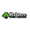 Oaktree West London