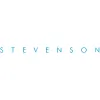Stevenson Design & Build
