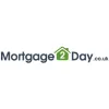 Mortgage 2 Day