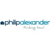 PhilipAlexander