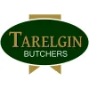Tarelgin Butchers