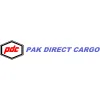 Pak Direct Cargo