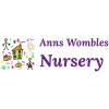 Ann's Wombles Nursery