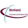 Binfield Insurance