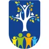 Rothersthorpe Church of England Primary School