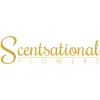 Scentsational