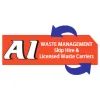A1 Skip Hire