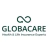 Globacare