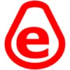 Eurocams