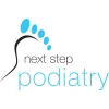 Next Step Podiatry