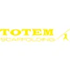 Totem Scaffolding