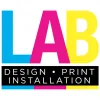 LAB Design
