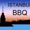 Istanbul BBQ Chester