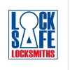 Locksafe Locksmiths
