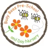 Busy Bees
