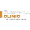 The Buryhill Clinic