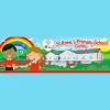 St Anne's Primary School