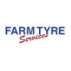 Farm Tyre Services