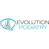 Evolution Podiatry