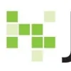 J M Electrical