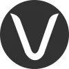 VNF Designs