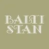 Balti Stan