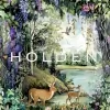 Holden Decor
