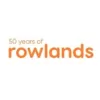 Rowlands Recruitment