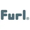 FURL