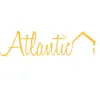 Atlantic Cottage Holidays