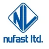 Nufast