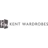 Kent Wardrobes