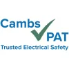 Cambs PAT